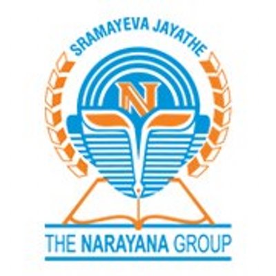 Narayana Group of Institutions