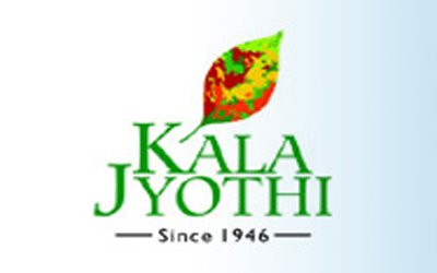 Kalajyothi Process