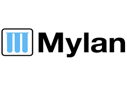 Mylan Labs