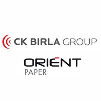 Orient Paper Mills