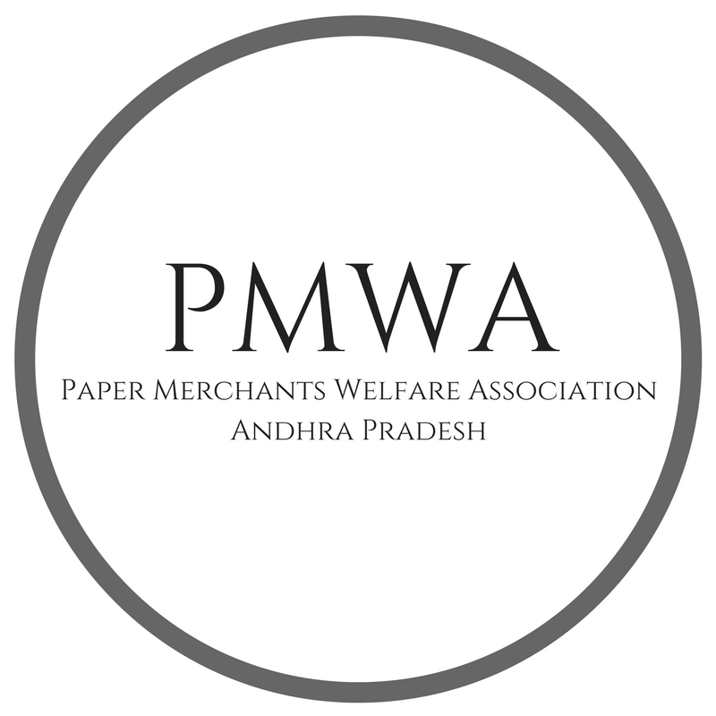 PMWA