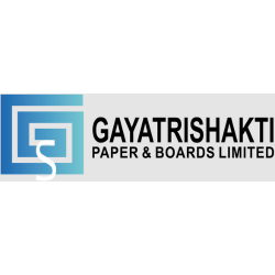 Gayatri Shakti